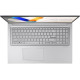 ASUS Vivobook 17 X1704VA (X1704VA-AU890, 90NB13X1-M00C60)