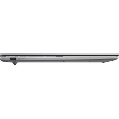 ASUS Vivobook 17 X1704VA (X1704VA-AU890, 90NB13X1-M00C60)