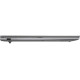 ASUS Vivobook 17 X1704VA (X1704VA-AU890, 90NB13X1-M00C60)