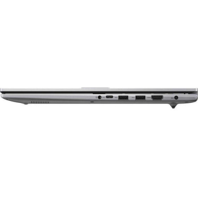 ASUS Vivobook 17 X1704VA (X1704VA-AU890, 90NB13X1-M00C60)