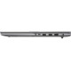ASUS Vivobook 17 X1704VA (X1704VA-AU890, 90NB13X1-M00C60)