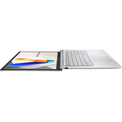 ASUS Vivobook 17 X1704VA (X1704VA-AU890, 90NB13X1-M00C60)