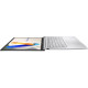 ASUS Vivobook 17 X1704VA (X1704VA-AU890, 90NB13X1-M00C60)