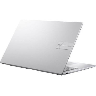 ASUS Vivobook 17 X1704VA (X1704VA-AU890, 90NB13X1-M00C60)