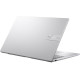ASUS Vivobook 17 X1704VA (X1704VA-AU890, 90NB13X1-M00C60)