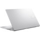 ASUS Vivobook 17 X1704VA (X1704VA-AU890, 90NB13X1-M00C60)