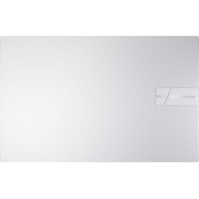 ASUS Vivobook 17 X1704VA (X1704VA-AU890, 90NB13X1-M00C60)