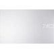 ASUS Vivobook 17 X1704VA (X1704VA-AU890, 90NB13X1-M00C60)