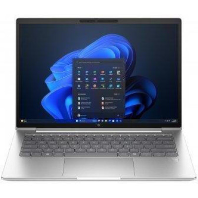 HP Probook 4 G1ah 14 (B9ZG3ET)