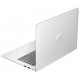 HP Probook 4 G1ah 14 (B9ZG3ET)