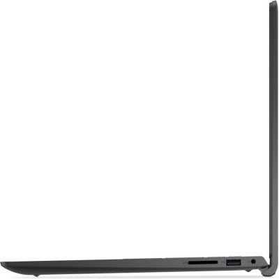 Dell 15 Platinum Silver (210-BRNX_54WH_UBU)