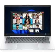 HP EliteBook 8 G1a 14 (CU0G1ET)