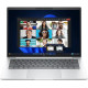 HP EliteBook 8 G1a 14 (CU0G1ET)