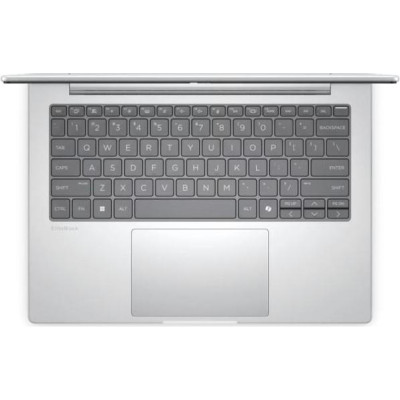 HP EliteBook 8 G1a 14 (CU0G1ET)