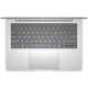HP EliteBook 8 G1a 14 (CU0G1ET)