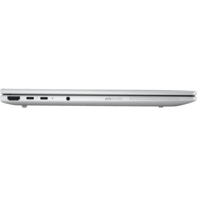 HP EliteBook 8 G1a 14 (CU0G1ET)