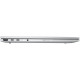 HP EliteBook 8 G1a 14 (CU0G1ET)