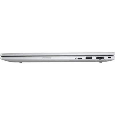 HP EliteBook 8 G1a 14 (CU0G1ET)