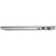 HP EliteBook 8 G1a 14 (CU0G1ET)
