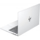 HP EliteBook 8 G1a 14 (CU0G1ET)