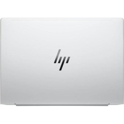 HP EliteBook 8 G1a 14 (CU0G1ET)