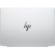 HP EliteBook 8 G1a 14 (CU0G1ET)