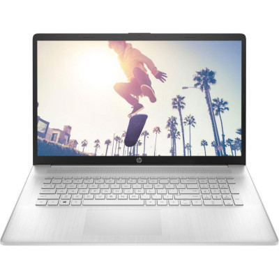 HP 17-cp2030ua (CS8C4EA)