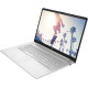 HP 17-cp2030ua (CS8C4EA)