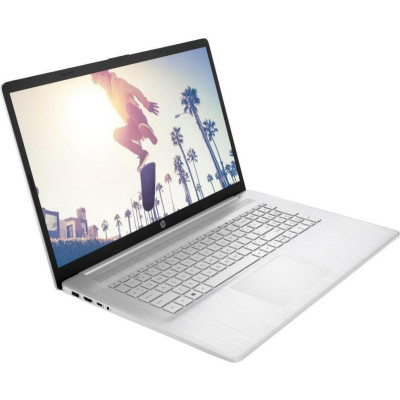 HP 17-cp2030ua (CS8C4EA)