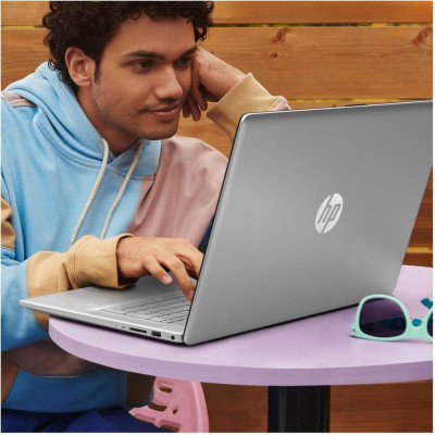 HP 17-cp2030ua (CS8C4EA)