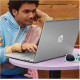 HP 17-cp2030ua (CS8C4EA)