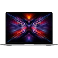 Xiaomi Redmi Book 16 2025 C5-220H 16/1TB 2.5K (JYU4639CN)