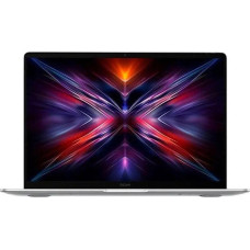 Xiaomi Redmi Book 16 2025 C5-220H 16/1TB 2.5K (JYU4639CN)