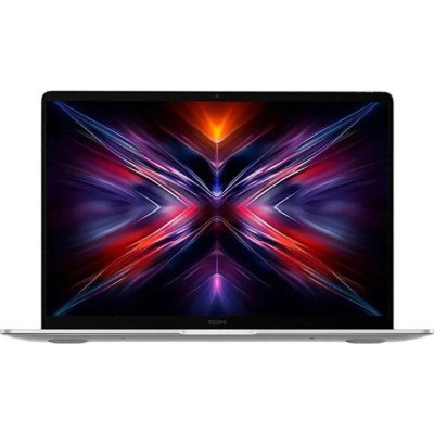 Xiaomi Redmi Book 16 2025 C5-220H 16/1TB 2.5K (JYU4639CN)