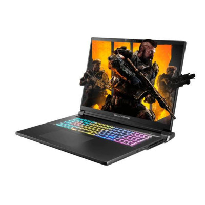 Dream Machines RX5090-18 (RX5090-18UA28)