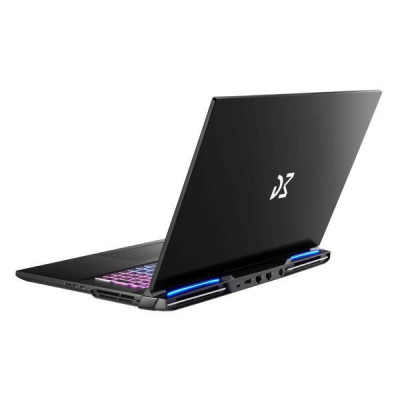 Dream Machines RX5090-18 (RX5090-18UA28)