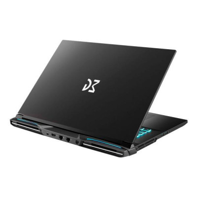 Dream Machines RX5090-18 (RX5090-18UA28)