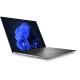 Dell XPS 17 9720 (N980XPS9720UA_WP)