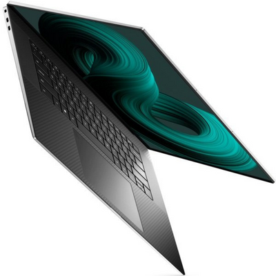 Dell XPS 17 9720 (N980XPS9720UA_WP)