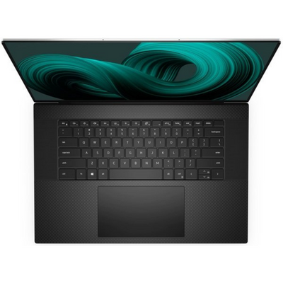 Dell XPS 17 9720 (N980XPS9720UA_WP)