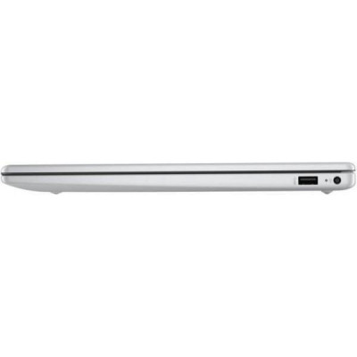 HP OmniBook 3 NGAI 15-fn0014ua (D16GSEA)
