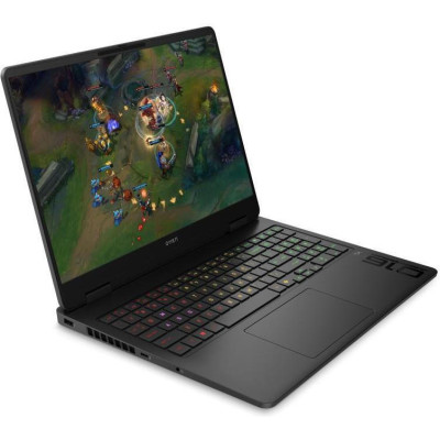 HP OMEN 16-ap0097nr (B96S8UA)