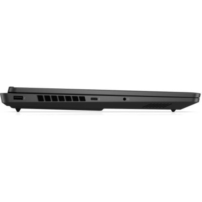 HP OMEN 16-ap0097nr (B96S8UA)