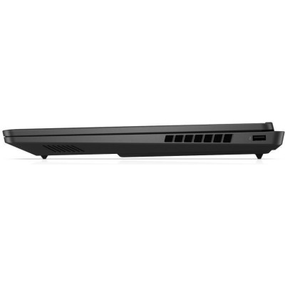 HP OMEN 16-ap0097nr (B96S8UA)