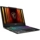 MSI Cyborg 15 B2RWFKG (B2RWFKG-068)