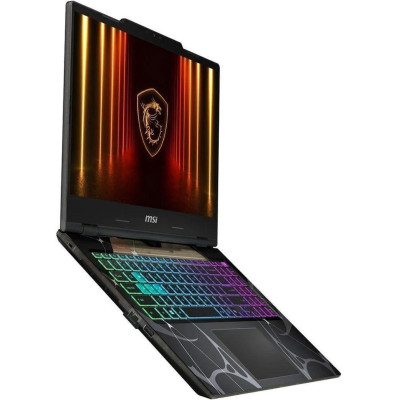 MSI Cyborg 15 B2RWFKG (B2RWFKG-068)