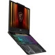 MSI Cyborg 15 B2RWFKG (B2RWFKG-068)