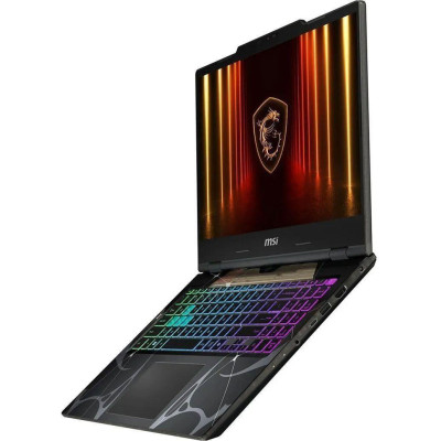 MSI Cyborg 15 B2RWFKG (B2RWFKG-068)