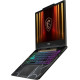MSI Cyborg 15 B2RWFKG (B2RWFKG-068)