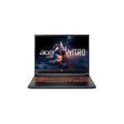 Acer Nitro V 16 ANV16-72-79NG (NH.QUSEU.00E)